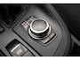 BMW X1 xDrive 25e Executive Aut. [ Navi LED Elek.klep ]