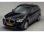 BMW X1 xDrive 25e Executive Aut. [ Navi LED Elek.klep ]