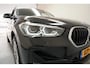 BMW X1 xDrive 25e Executive Aut. [ Navi LED Elek.klep ]