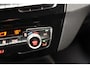 BMW X1 xDrive 25e Executive Aut. [ Navi LED Elek.klep ]