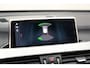 BMW X1 xDrive 25e Executive Aut. [ Navi LED Elek.klep ]