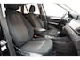 BMW X1 xDrive 25e Executive Aut. [ Navi LED Elek.klep ]