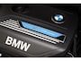 BMW X1 xDrive 25e Executive Aut. [ Navi LED Elek.klep ]