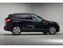 BMW X1 xDrive 25e Executive Aut. [ Navi LED Elek.klep ]
