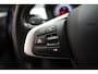 BMW X1 xDrive 25e Executive Aut. [ Navi LED Elek.klep ]