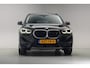 BMW X1 xDrive 25e Executive Aut. [ Navi LED Elek.klep ]