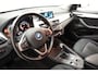 BMW X1 xDrive 25e Executive Aut. [ Navi LED Elek.klep ]