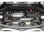 BMW X1 xDrive 25e Executive Aut. [ Navi LED Elek.klep ]