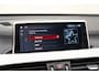 BMW X1 xDrive 25e Executive Aut. [ Navi LED Elek.klep ]