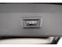 BMW X1 xDrive 25e Executive Aut. [ Navi LED Elek.klep ]