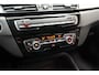 BMW X1 xDrive 25e Executive Aut. [ Navi LED Elek.klep ]