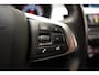 BMW X1 xDrive 25e Executive Aut. [ Navi LED Elek.klep ]