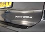 BMW X1 xDrive 25e Executive Aut. [ Navi LED Elek.klep ]