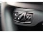 BMW X1 xDrive 25e Executive Aut. [ Navi LED Elek.klep ]