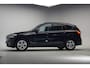BMW X1 xDrive 25e Executive Aut. [ Navi LED Elek.klep ]