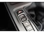 BMW X1 xDrive 25e Executive Aut. [ Navi LED Elek.klep ]