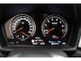 BMW X1 xDrive 25e Executive Aut. [ Navi LED Elek.klep ]