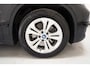 BMW X1 xDrive 25e Executive Aut. [ Navi LED Elek.klep ]