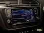 Volkswagen Tiguan 1.4 TSI Connected Series|NL AUTO|NAVI|CAMERA|DAB+|GOED ONDERHOUDEN