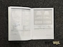 Volkswagen Tiguan 1.4 TSI Connected Series|NL AUTO|NAVI|CAMERA|DAB+|GOED ONDERHOUDEN