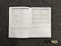 Volkswagen Tiguan 1.4 TSI Connected Series|NL AUTO|NAVI|CAMERA|DAB+|GOED ONDERHOUDEN