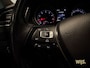Volkswagen Tiguan 1.4 TSI Connected Series|NL AUTO|NAVI|CAMERA|DAB+|GOED ONDERHOUDEN