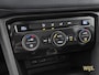 Volkswagen Tiguan 1.4 TSI Connected Series|NL AUTO|NAVI|CAMERA|DAB+|GOED ONDERHOUDEN