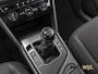 Volkswagen Tiguan 1.4 TSI Connected Series|NL AUTO|NAVI|CAMERA|DAB+|GOED ONDERHOUDEN