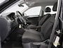 Volkswagen Tiguan 1.4 TSI Connected Series|NL AUTO|NAVI|CAMERA|DAB+|GOED ONDERHOUDEN