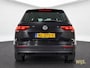 Volkswagen Tiguan 1.4 TSI Connected Series|NL AUTO|NAVI|CAMERA|DAB+|GOED ONDERHOUDEN