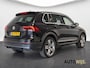 Volkswagen Tiguan 1.4 TSI Connected Series|NL AUTO|NAVI|CAMERA|DAB+|GOED ONDERHOUDEN