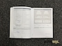 Volkswagen Tiguan 1.4 TSI Connected Series|NL AUTO|NAVI|CAMERA|DAB+|GOED ONDERHOUDEN
