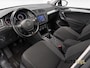 Volkswagen Tiguan 1.4 TSI Connected Series|NL AUTO|NAVI|CAMERA|DAB+|GOED ONDERHOUDEN