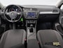 Volkswagen Tiguan 1.4 TSI Connected Series|NL AUTO|NAVI|CAMERA|DAB+|GOED ONDERHOUDEN