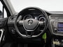 Volkswagen Tiguan 1.4 TSI Connected Series|NL AUTO|NAVI|CAMERA|DAB+|GOED ONDERHOUDEN