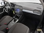 Volkswagen Tiguan 1.4 TSI Connected Series|NL AUTO|NAVI|CAMERA|DAB+|GOED ONDERHOUDEN