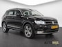 Volkswagen Tiguan 1.4 TSI Connected Series|NL AUTO|NAVI|CAMERA|DAB+|GOED ONDERHOUDEN