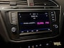 Volkswagen Tiguan 1.4 TSI Connected Series|NL AUTO|NAVI|CAMERA|DAB+|GOED ONDERHOUDEN