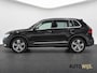 Volkswagen Tiguan 1.4 TSI Connected Series|NL AUTO|NAVI|CAMERA|DAB+|GOED ONDERHOUDEN