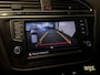 Volkswagen Tiguan 1.4 TSI Connected Series|NL AUTO|NAVI|CAMERA|DAB+|GOED ONDERHOUDEN