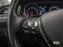 Volkswagen Tiguan 1.4 TSI Connected Series|NL AUTO|NAVI|CAMERA|DAB+|GOED ONDERHOUDEN