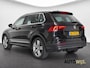 Volkswagen Tiguan 1.4 TSI Connected Series|NL AUTO|NAVI|CAMERA|DAB+|GOED ONDERHOUDEN