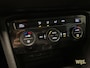 Volkswagen Tiguan 1.4 TSI Connected Series|NL AUTO|NAVI|CAMERA|DAB+|GOED ONDERHOUDEN