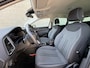 SEAT Ateca 1.5 TSI St. Bns Int.