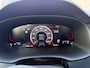 SEAT Ateca 1.5 TSI St. Bns Int.
