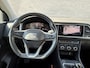 SEAT Ateca 1.5 TSI St. Bns Int.