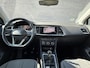 SEAT Ateca 1.5 TSI St. Bns Int.
