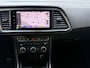 SEAT Ateca 1.5 TSI St. Bns Int.