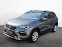 SEAT Ateca 1.5 TSI St. Bns Int.