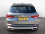 SEAT Ateca 1.5 TSI St. Bns Int.